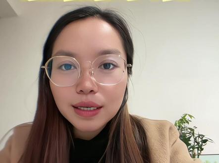 2026年2月14日注意事项 2026年2月14日,农历腊月二十七注意事项#黄历 #运势早知道 #运势 #五行穿衣指南 #每日运势