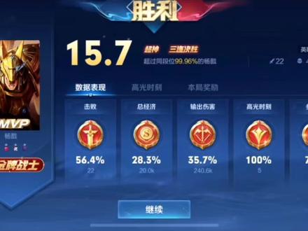 见过被姜子牙封神之后的杨戬嘛 第一视角带你体验封神后的杨戬 #杨戬杨戬杨戬 #小胖瓜杨戬 #巅峰赛 #国服杨戬 #绝活哥