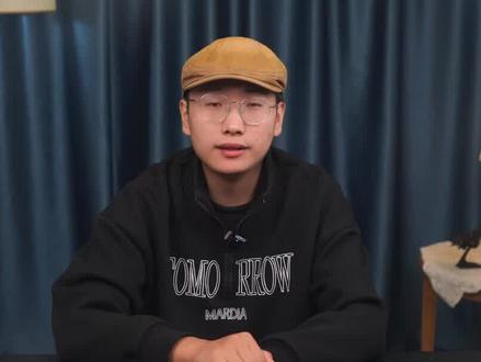 以色列要小心了,土耳其放出的这张图片大有深意“威胁拉满”