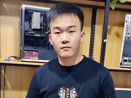 机器码被封禁了,一招教你轻松解决#机器码 #机器码封了怎么解决 #电脑知识