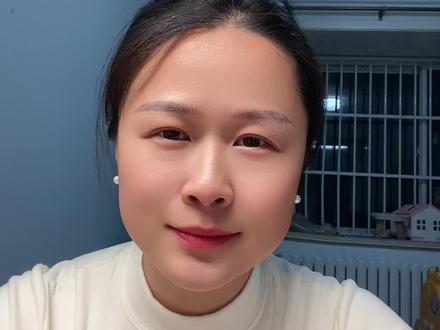 小学期末考试语文试卷答题注意事项。#小学语文 #期末考试