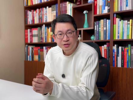 鸠摩罗什和玄奘都曾去过的一座寺院 ·苏巴什佛寺,新疆世界文化遗#新疆旅游 #苏巴什佛寺遗址 #鸠摩罗什 #玄奘 #龟兹