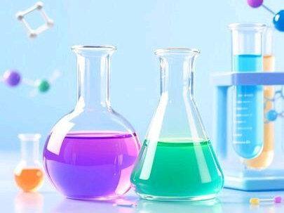 帮助你的孩子学懂初中化学! 九年级下册:10.1常见的酸碱盐 1#家有萌娃 #下班接娃两不误 #初中家长 #提分 #初中化学