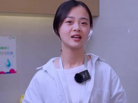 这种甲鱼不能吃#臻绿农安全食材 #食品安全 #甲鱼