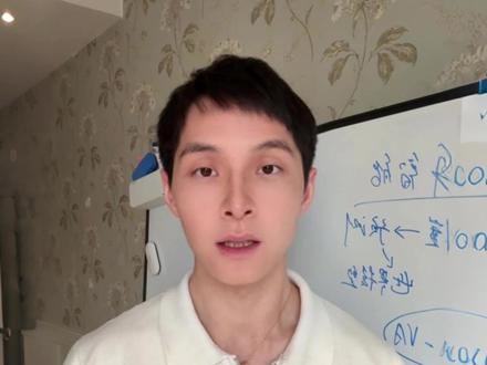 2026年AI分水岭,你掌握哪几个技能?#人工智能 #大模型 #AI工具 #skills #姜学长