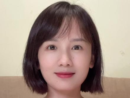 哈利波特里的吼叫信,最清晰的教程来啦!#吼叫信折纸 #亲子手工 #折纸 #创作灵感