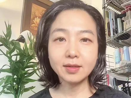 深圳惠民保开始投保了 #社保#深圳社保知识 #医保#惠民保