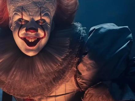 美剧欢迎来到德里镇解读第一期 欢迎来到德里镇于电影的关联