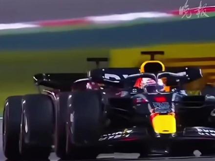 F1巴林与沙特大奖赛预计取消 官方预计将在未来48小时内正式宣布这一决定