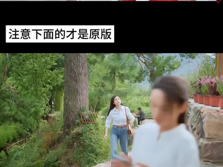 五小登版的狙击蝴蝶……笑死我了#狙击蝴蝶#top登陆少年组合#搞笑视频 #模仿 #fyp