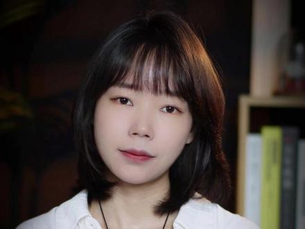 男生断联一段时间后,给女生发了这样一段话。女生看完后,止不住地愧疚心疼,泪流满面。#情感 #分手挽回