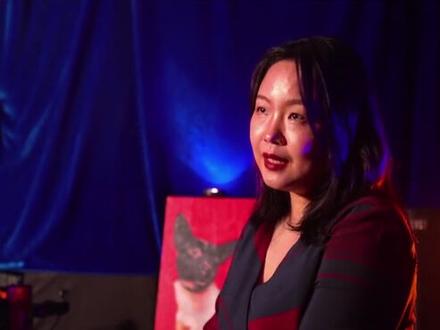 So wie ich (close to you)德语版
原唱:Mary Roos
翻唱:雷
摄影:雷
剪辑:雷
#雷和集大成者乐队 #卡朋特乐队 #carpenters #德语 #学德语 #德语学习