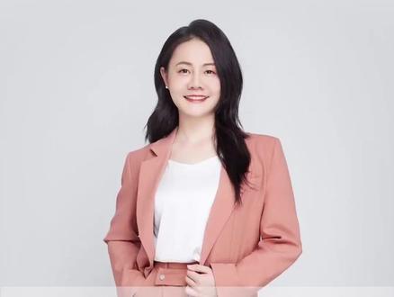 #长沙 #教育 #房产 @果学爸 @长沙张老师 @小甘蔗爸爸 @火山