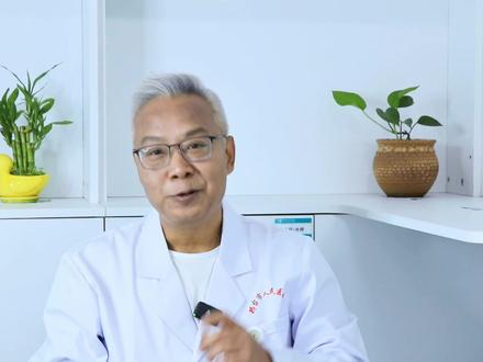 区分甲流、新冠、支原体最省钱的办法#支原体肺炎 #咳嗽 #甲流#新冠 #肺炎支原体的高发期