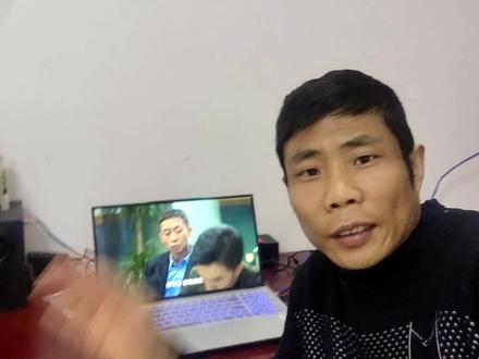 电脑在重新安装系统之前如何备份桌面重要的软件