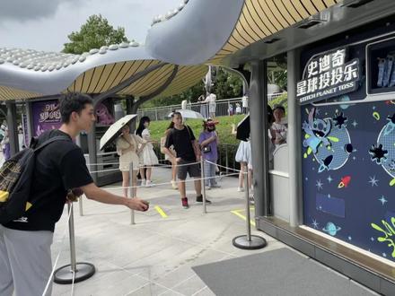 “或许换个时间相遇 我们的结局会不同”#梁思伟 #宇宙大王uu