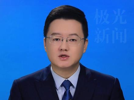 终于等来“于朦胧离世真相”!其母亲发文称:系饮酒意外坠亡,请 大家理性看待 别再猜测。#极光主播说 #于朦胧