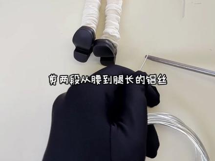 拿下人生第一只bjd!别动我的齐刘海大测评!#bjd #可动人偶 #测评 #别动我的齐刘海 #大人也要玩玩具