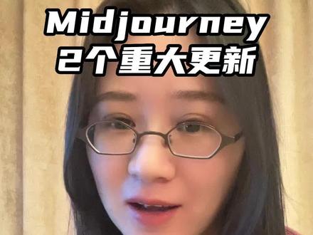 V5.1发布,增加RAW格式大幅提高画质;官方中文版即将开放 @抖加小助手