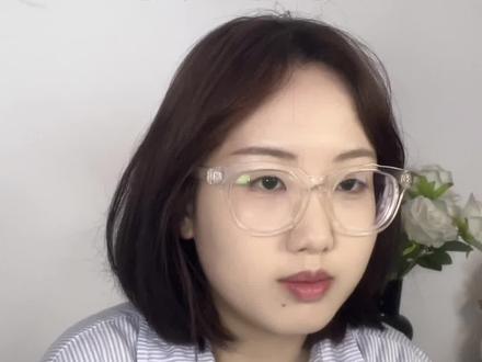 上海海关学院一条视频讲清楚#上海海关学院#上海高考