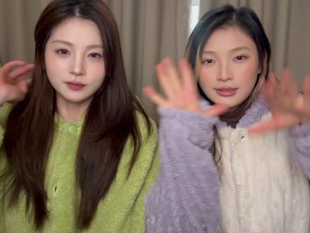 跨年一起来玩海龟汤~ #海龟汤 #推理游戏 #搞笑 #朋友