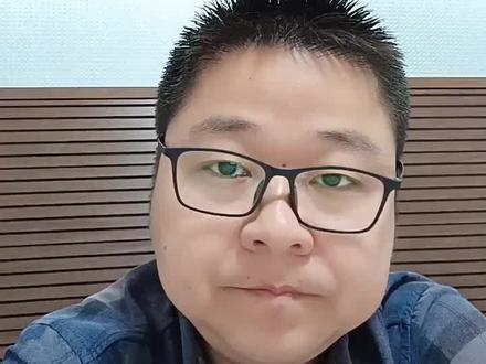 马拉松赛事全国大泛滥,线上马拉松让人大开眼