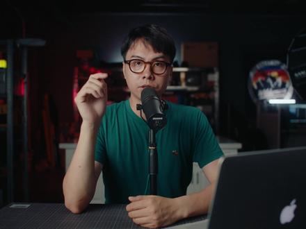 自学视频调色的网站资源分享#调色 #自学 #教程 #学习网站