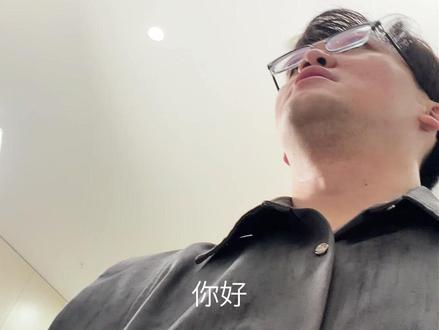 看看内行人是怎么选购智能马桶的 #内行人才知道 #装修 #智能马桶怎么选 #卫浴装修 #好物推荐🔥
