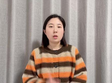 一招帮你高效补完 #夸克深度搜索 #夸克涨知识 #夸克老师