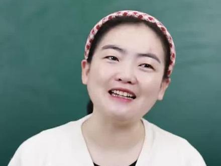 三年级下册第二单元作文《放风筝》的高分写法#语文知识 #小学语文 #小学作文