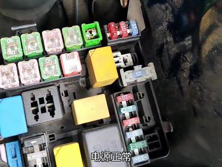 #修理工的日常 修车10分钟,剪视频1小时