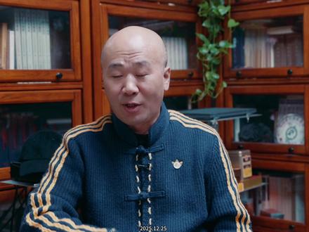 美乌20点和平协议为何如此阴险