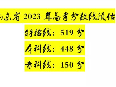 山东农业2020年录取分数线_山东农业大学投档分数线_2024年山东农业大学官录取分数线(所有专业分数线一览表公布)