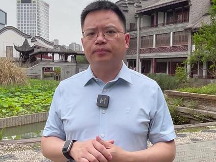 满意度调查四步法!多管齐下真实反馈