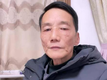 小年“送灶”,讲究“官三民四船五”,而里下河人家的铁规规矩,只认腊月二十四!
#乡土文化#苏北年俗#民间习俗#人间烟火
#用࿆抖࿆音࿆记࿆录࿆人࿆生࿆