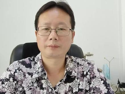 全电发票总额度管理
不限单份发票额度,实行总额度管理
#全电发票 #财税知识