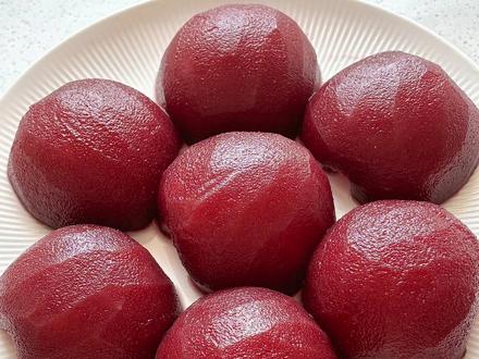 大年三十一定要吃的10道经典家常菜,最后一道价值千金#家常菜 #美食教程 #一起学做菜 #今日美食分享 #年夜饭菜单提前曝光了