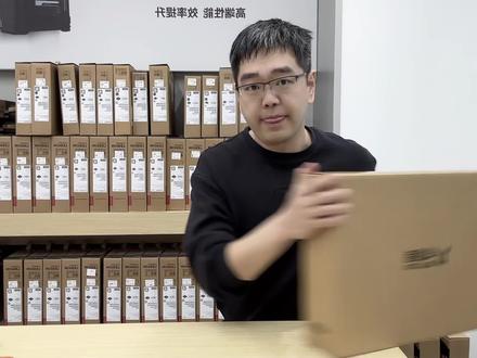 联想来酷斗战者战7000测评,2026新款斗战者7000测评 #斗战者7000测评#联想战7000测评#2026款战7000