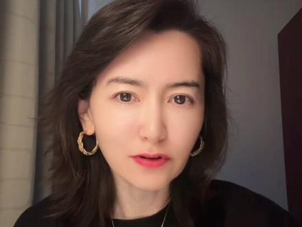 3.19 美联储议息会议 #美元 #美债