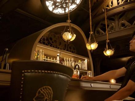 【音乐日记】《恒星不忘》:周杰伦+阿信+F3的梦幻联动 #周杰伦 #阿信 #五月天 #F4 #流星花园