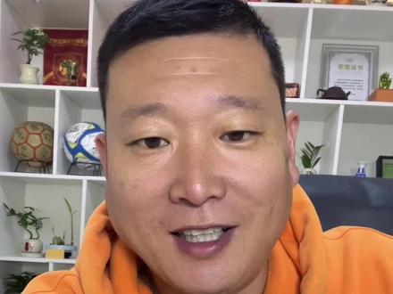 咪咕用户抽奖活动开始了,截止到25号.