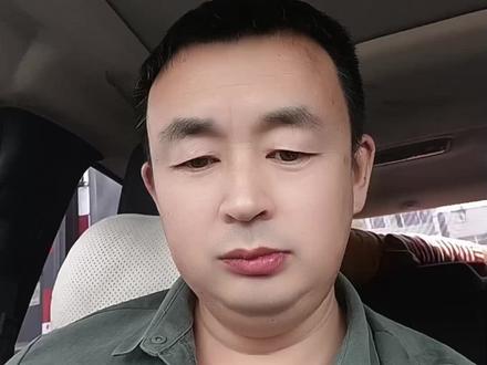 了解出行分查看
#滴滴司机
#网约车司机
