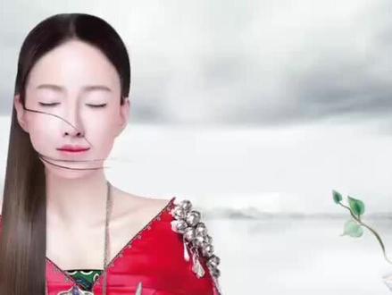 #头道汤之《腹部蜂毒疗法一》