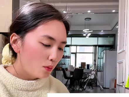 消毒喷雾买错等于白喷!一定要买针对今年爆发的!#贝可食 #贝可食消毒喷雾 #甲流h3n2 #育儿经验 #育儿干货