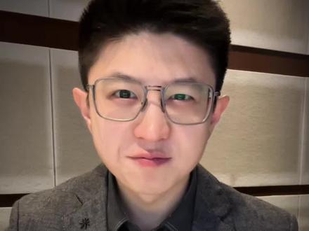 马克龙硬刚特朗普,反对美国吞并格陵兰岛,欧洲会在沉默中爆发吗?#全球创作者计划 #零基础看懂全球 #硬核深度计划 #青年创作者成长计划