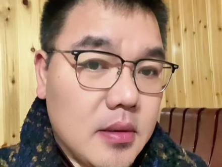 #真实生活分享计划 牢A所言非虚啊,高达蛋白粉是真有啊#这是个真实的事情 #讨论 #内容太过真实 #热门