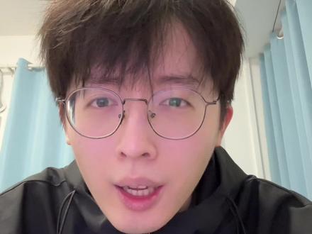 白银有色,一家有色金属冶炼公司,和白银没多沾边,最沾边的就是名字,结果起飞了