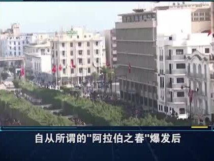 叙利亚内战到底有多惨烈?大量妇女沦为商品,仅几百元就能买