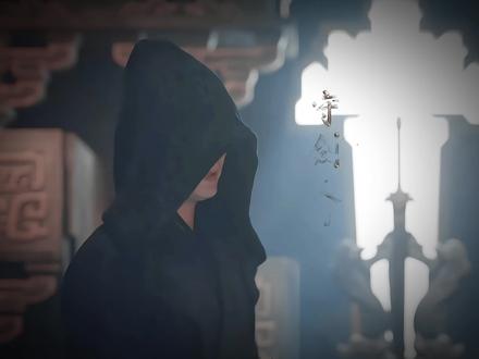 【诗剑仙】李玄,当年的谢之则也未必能拦住诗剑仙#影视解说#少年歌行#深度解读