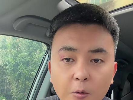 车内异味选对香薰很重要,你车上用的是哪一种? #汽车小知识 #每天一个用车知识 #车载好物推荐 #车载香薰